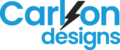 Logo Wide